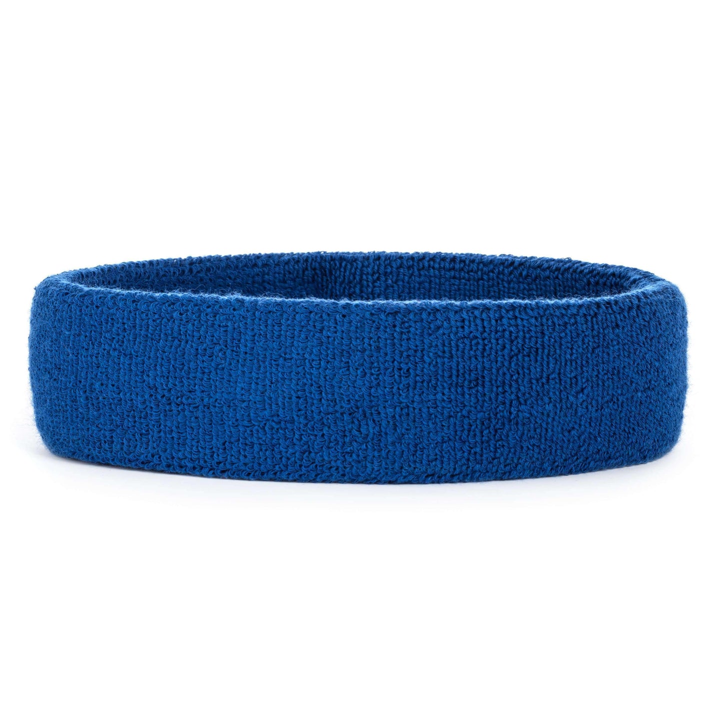 Suddora Headband -