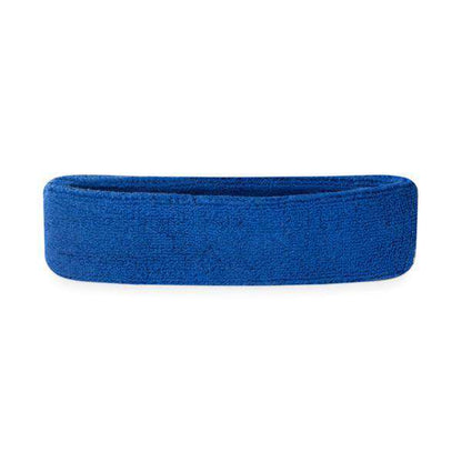Suddora Kids Headband - Blue