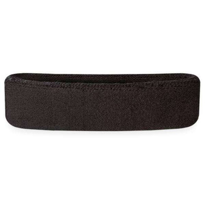 Suddora Kids Headband - Black
