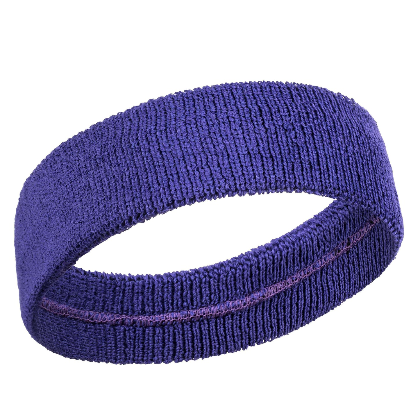 Suddora Headband - Purple